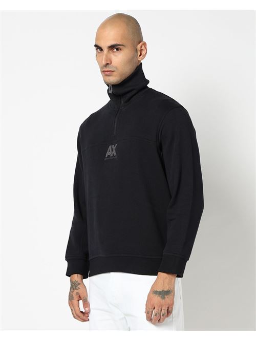  ARMANI EXCHANGE | XM001027 AF12656/UB101